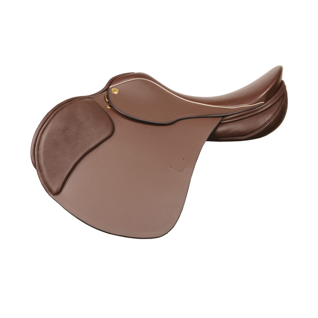 Saddles Sommer Saddles South Africa