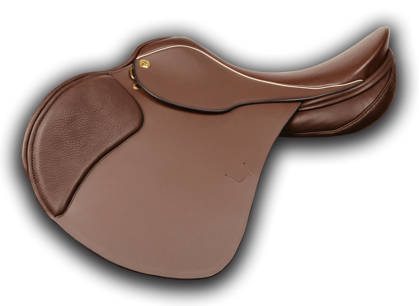 Sommer Saddles South Africa Adjustable and customisable saddles